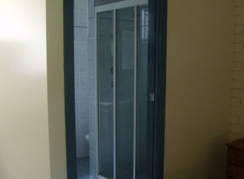 Dubbo Midstate Caravan Park - Accommodation QLD 44