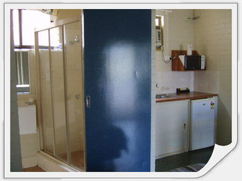 Dubbo Midstate Caravan Park - Accommodation QLD 45