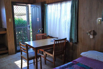 Dubbo Midstate Caravan Park - Accommodation QLD 48