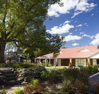 Gateway Lifestyle Nepean Shores - Accommodation QLD