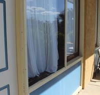 City Gate Motel - Accommodation QLD
