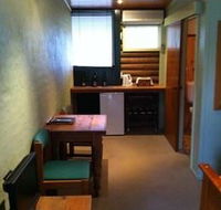 Hunter Country Lodge - Accommodation QLD