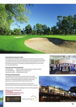 East Tamworth NSW Accommodation QLD