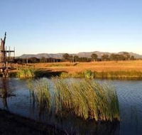 Broken View Estate - Accommodation QLD