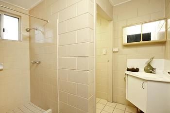 Mapleton Cabins & Caravan Park - Accommodation QLD 14
