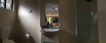 Mapleton Cabins & Caravan Park - Accommodation QLD 18