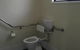 Mapleton Cabins & Caravan Park - thumb 25