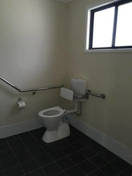 Mapleton Cabins & Caravan Park - Accommodation QLD 25