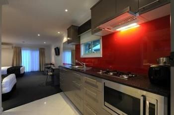 Gateway Lifestyle Grafton - Accommodation QLD 0