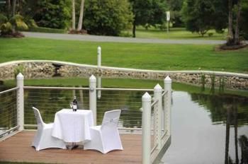 Gateway Lifestyle Grafton - Accommodation QLD 2