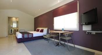 Gateway Lifestyle Grafton - Accommodation QLD 6
