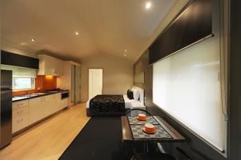 Gateway Lifestyle Grafton - Accommodation QLD 7