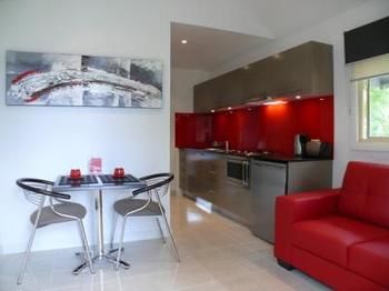 Gateway Lifestyle Grafton - Accommodation QLD 8