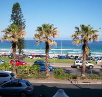 Bondi Backpackers - Accommodation QLD