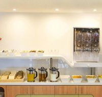 Ibis Budget Newcastle - Accommodation QLD