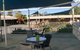 Tooleybuc Motel - thumb 6