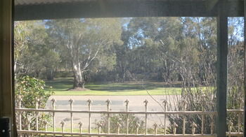 Tooleybuc Motel - Accommodation QLD 7