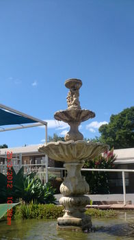 Tooleybuc Motel - Accommodation QLD 9