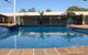 Tooleybuc Motel - thumb 15