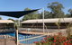 Tooleybuc Motel - thumb 16
