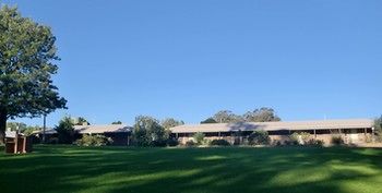 Tooleybuc Motel - Accommodation QLD 22