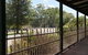 Tooleybuc Motel - thumb 23
