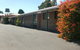 Tooleybuc Motel - thumb 24