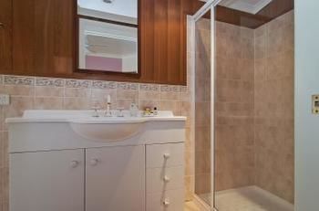 Avocado Grove B&B - Accommodation QLD 2