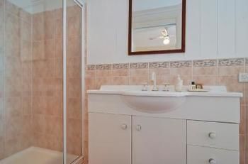 Avocado Grove B&B - Accommodation QLD 3