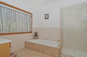 Avocado Grove B&B - Accommodation QLD 4