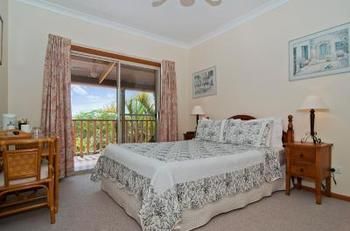 Avocado Grove B&B - Accommodation QLD 9