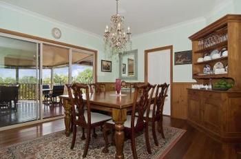 Avocado Grove B&B - Accommodation QLD 12