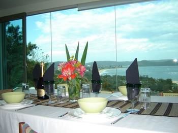Beachview Homestay - Accommodation QLD 1