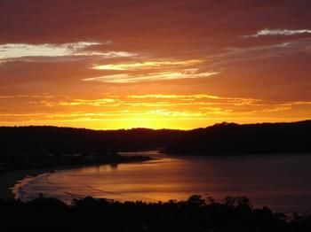 Beachview Homestay - Accommodation QLD 2