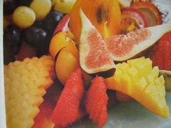 Beachview Homestay - Accommodation QLD 3