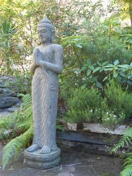 Beachview Homestay - Accommodation QLD 4