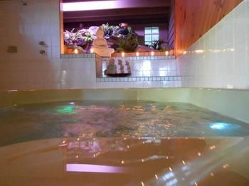 Beachview Homestay - Accommodation QLD 6