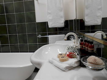 Beachview Homestay - Accommodation QLD 14