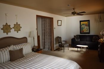 Beachview Homestay - Accommodation QLD 16