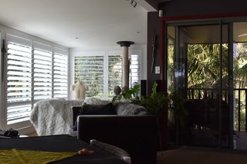 Beachview Homestay - Accommodation QLD 17