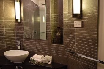 Beachview Homestay - Accommodation QLD 18