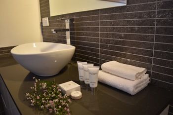 Beachview Homestay - Accommodation QLD 19