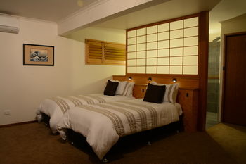 Beachview Homestay - Accommodation QLD 21