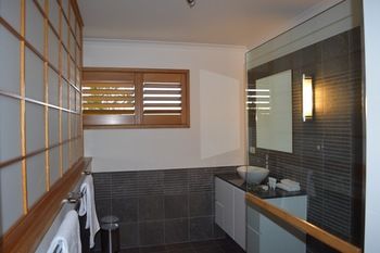 Beachview Homestay - Accommodation QLD 22