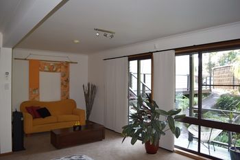 Beachview Homestay - Accommodation QLD 23