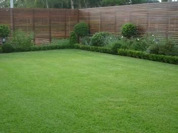 Macquarie Inn - Accommodation QLD 5