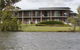 Macquarie Inn - thumb 6