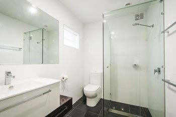 The Abbey Motor Inn - Accommodation QLD 20