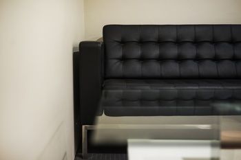 The Abbey Motor Inn - Accommodation QLD 22