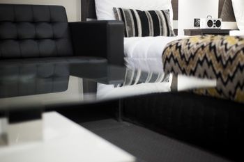 The Abbey Motor Inn - Accommodation QLD 23